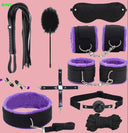 BDSM Kits