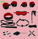 BDSM Kits