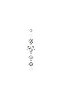 Body Jewelry