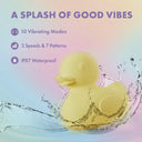 Splash