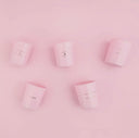 Mini Massage Candles Collections