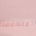 Mini Massage Candles Collections