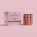 Massage Candle | Rose Bud
