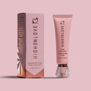 Mini Stimulating O Gel