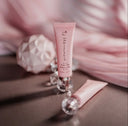 Mini Stimulating O Gel
