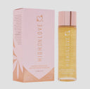 Sensual Massage Oil | Decadent White Chocolate