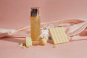 Sensual Massage Oil | Decadent White Chocolate