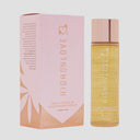 Sensual Massage Oil | Lychee Martini