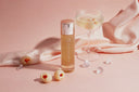 Sensual Massage Oil | Lychee Martini