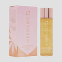 Sensual Massage Oil | Strawberries & Champagne