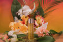 Sensual Massage Oil | Tropical Sunset