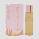 Sensual Massage Oil | Tropical Sunset