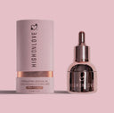 Stimulating Sensual Oil