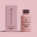 Sugar High Massage Oil