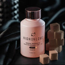 Sugar High Massage Oil