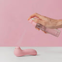 After Banger - Toy Cleaner