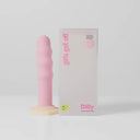 Dildos