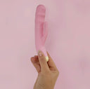 DeeDee - Rabbit Vibrator