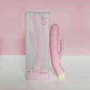 DeeDee - Rabbit Vibrator