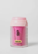 Juicee