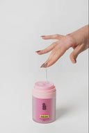 Juicee