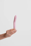 Lulu - Long Bullet Vibrator