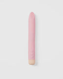 Lulu - Long Bullet Vibrator