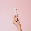 Missy - External Clitoral Vibrator