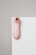 Missy - External Clitoral Vibrator