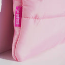Toy Bag
