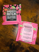 Bada** B*tch Shower Steamers