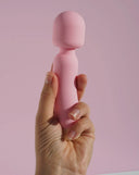 Wanda - Midi Wand Vibrator