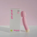 Wanda - Midi Wand Vibrator