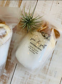 Emotional Detox | Bath Soak