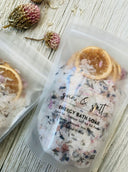 Energy | Bath Soak