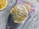 Midnight Mood | Bath Soak