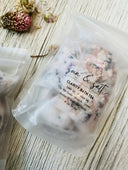 Clarity | Bath Soak