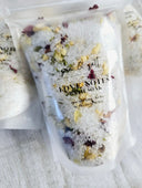 Love Notes | Bath Soak