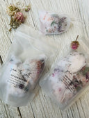 Self Love | Bath Soak