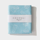 Play Towel