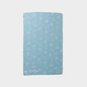 Play Towel
