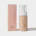 Refresh Intimate Wash