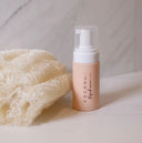 Refresh Intimate Wash