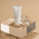 Water Based Lubricant