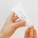 Water Based Lubricant