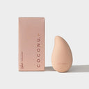 Wave Personal Massager