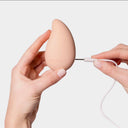 Wave Personal Massager