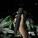 Wand Vibrator