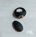 Cock Rings