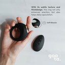 Cock Ring